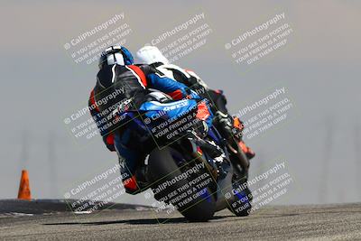 media/Jun-14-2025-Lets Ride (Sat) [[c36d48699a]]/B Group/1120am (Grapevine)/